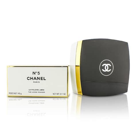 chanel no 5 powder nordstrom|Chanel no 5 discontinued.